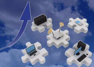 商協(xié)會(huì)市場化轉(zhuǎn)型 以創(chuàng)新營銷策劃驅(qū)動(dòng)組織新生