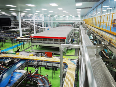 互聯(lián)網(wǎng)銷售 在媒體聚光燈下的變革與挑戰(zhàn)