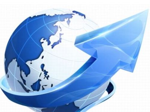 微店客源獲取與管理及軟件開(kāi)發(fā)策略