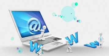 淺談網(wǎng)絡(luò)時(shí)代企業(yè)網(wǎng)絡(luò)營(yíng)銷策略與實(shí)施方式