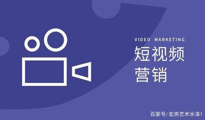 數(shù)字化營(yíng)銷(xiāo)驅(qū)動(dòng)未來(lái) 藝術(shù)涂料如何借力互聯(lián)網(wǎng)銷(xiāo)售實(shí)現(xiàn)品牌飛躍