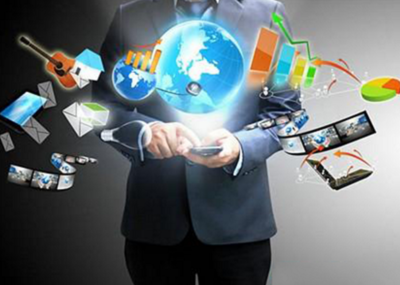 聚焦用戶體驗 電商網(wǎng)站運營中軟件開發(fā)最應注重的三大維度